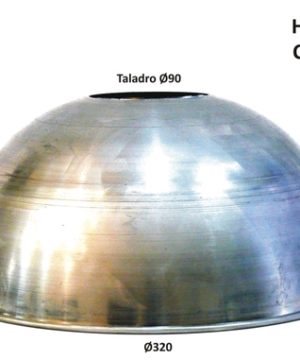 base pie en anticuario.jpg_product_product_product_product_product_product_product_product_product_product_product_product_pro